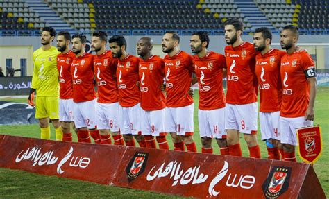 ماتش الاهلي وصن داونز مباشر